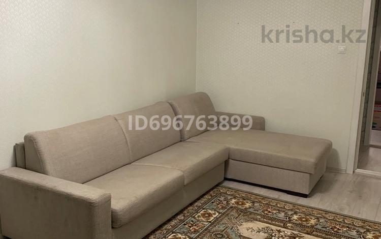 3-комнатная квартира · 74 м² · 2/5 этаж, 11-й мкр 14 за 21 млн 〒 в Актау — фото 2