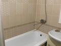 3-комнатная квартира · 74 м² · 2/5 этаж, 11-й мкр 14 за 21 млн 〒 в Актау — фото 10