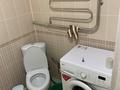 3-комнатная квартира · 74 м² · 2/5 этаж, 11-й мкр 14 за 21 млн 〒 в Актау — фото 11
