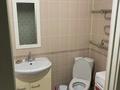 3-комнатная квартира · 74 м² · 2/5 этаж, 11-й мкр 14 за 21 млн 〒 в Актау — фото 12