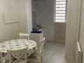 3-комнатная квартира · 74 м² · 2/5 этаж, 11-й мкр 14 за 21 млн 〒 в Актау — фото 14