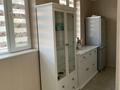 3-комнатная квартира · 74 м² · 2/5 этаж, 11-й мкр 14 за 21 млн 〒 в Актау — фото 15