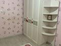 3-комнатная квартира · 74 м² · 2/5 этаж, 11-й мкр 14 за 21 млн 〒 в Актау — фото 4