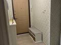 3-комнатная квартира · 74 м² · 2/5 этаж, 11-й мкр 14 за 21 млн 〒 в Актау — фото 8