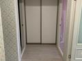 3-комнатная квартира · 74 м² · 2/5 этаж, 11-й мкр 14 за 21 млн 〒 в Актау — фото 9