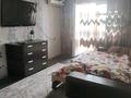 2-комнатная квартира · 56 м² · 5 этаж, 5 мкр 57 за 20 000 ₸ в Конаеве