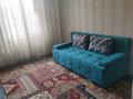2-комнатная квартира · 56 м² · 5 этаж, 5 мкр 57 за 20 000 ₸ в Конаеве — фото 3