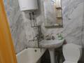 2-комнатная квартира · 56 м² · 5 этаж, 5 мкр 57 за 20 000 ₸ в Конаеве — фото 4