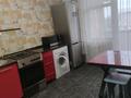 2-комнатная квартира · 56 м² · 5 этаж, 5 мкр 57 за 20 000 ₸ в Конаеве — фото 5