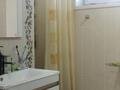 Жеке үй · 4 бөлме · 112.2 м² · 24 жүзд., Луговая 1, бағасы: ~ 32.7 млн ₸ в Костанае — фото 15