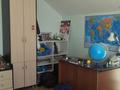 Жеке үй · 4 бөлме · 112.2 м² · 24 жүзд., Луговая 1, бағасы: ~ 32.7 млн ₸ в Костанае — фото 20