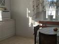 Жеке үй · 4 бөлме · 112.2 м² · 24 жүзд., Луговая 1, бағасы: ~ 32.7 млн ₸ в Костанае — фото 6