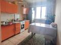 2-комнатная квартира · 56 м² · 5/9 этаж, Асыл Арман 9 за 21 млн ₸ в Иргели