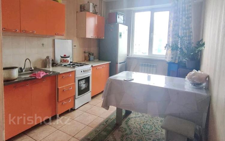 2-комнатная квартира · 56 м² · 5/9 этаж, Асыл Арман 9 за 21 млн ₸ в Иргели — фото 2
