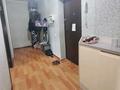 2-комнатная квартира · 56 м² · 5/9 этаж, Асыл Арман 9 за 21 млн ₸ в Иргели — фото 6