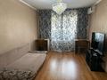 1-бөлмелі пәтер · 38 м² · 4/4 қабат, №10 ш/а. 7, бағасы: 200 000 ₸ в Алматы, Ауэзовский р-н — фото 10