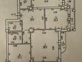 3-комнатная квартира · 114 м² · 3/15 этаж, 17-й мкр, ​17-й микрорайон 8 за 55 млн ₸ в Актау — фото 2