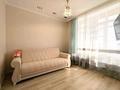 3-комнатная квартира · 75.6 м² · 2/3 этаж, Мкрн. Нурлытау 932 за 70 млн ₸ в Алматы, Бостандыкский р-н — фото 2