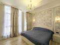 3-комнатная квартира · 75.6 м² · 2/3 этаж, Мкрн. Нурлытау 932 за 70 млн ₸ в Алматы, Бостандыкский р-н — фото 5