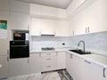 3-комнатная квартира · 75.6 м² · 2/3 этаж, Мкрн. Нурлытау 932 за 70 млн ₸ в Алматы, Бостандыкский р-н — фото 6
