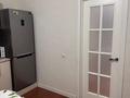 2-бөлмелі пәтер · 100 м² · 9/17 қабат · тәулік бойы, Кунаева 91 — Рыскулова, бағасы: 15 000 〒 в Шымкенте, Аль-Фарабийский р-н — фото 9