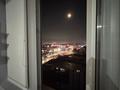 2-бөлмелі пәтер · 100 м² · 9/17 қабат, Кунаева 91 — Рыскулова, школа МВД,Зоопарк,Дендропарк, бағасы: 17 000 ₸ в Шымкенте, Аль-Фарабийский р-н — фото 12
