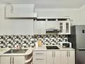 2-бөлмелі пәтер · 100 м² · 9/17 қабат, Кунаева 91 — Рыскулова, школа МВД,Зоопарк,Дендропарк, бағасы: 17 000 ₸ в Шымкенте, Аль-Фарабийский р-н — фото 6