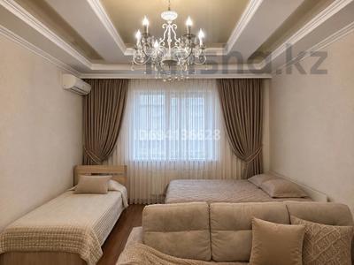 2-бөлмелі пәтер · 100 м² · 9/17 қабат, Кунаева 91 — Рыскулова, школа МВД,Зоопарк,Дендропарк, бағасы: 17 000 ₸ в Шымкенте, Аль-Фарабийский р-н