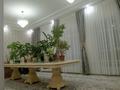 Отдельный дом · 4 комнаты · 176 м² · 9.6 сот., Ахмет Қарақұлов 10 — 12 за 32.5 млн ₸ в Атырау — фото 10