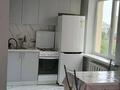 1-бөлмелі пәтер · 36 м² · 6/10 қабат, Аблайхана 36 — Аблайхана, бағасы: 13 000 ₸ в Астане, Алматы р-н — фото 8