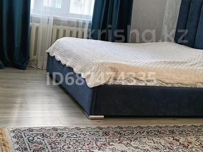 1-бөлмелі пәтер · 36 м² · 6/10 қабат, Аблайхана 36 — Аблайхана, бағасы: 13 000 〒 в Астане, Алматы р-н