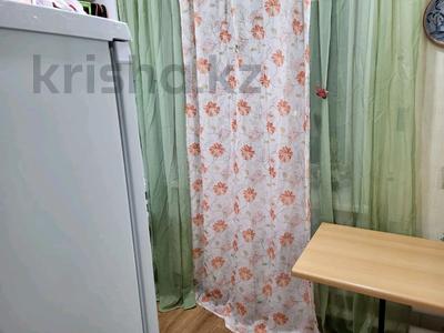 1-комнатная квартира · 32 м² · 4/4 этаж, конституции за 14.4 млн ₸ в Петропавловске
