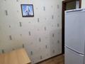 1-комнатная квартира · 32 м² · 4/4 этаж, конституции за 14.4 млн ₸ в Петропавловске — фото 11