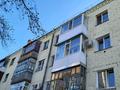 1-комнатная квартира · 32 м² · 4/4 этаж, конституции за 14.4 млн ₸ в Петропавловске — фото 6