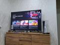 1-комнатная квартира · 32 м² · 4/4 этаж, конституции за 14.4 млн ₸ в Петропавловске — фото 8