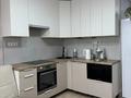 2-комнатная квартира · 44 м² · 2/5 этаж, Микрорайон Береке за 25.5 млн ₸ в Костанае