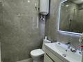 2-комнатная квартира · 44 м² · 2/5 этаж, Микрорайон Береке за 25.5 млн ₸ в Костанае — фото 14