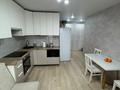 2-комнатная квартира · 44 м² · 2/5 этаж, Микрорайон Береке за 25.5 млн ₸ в Костанае — фото 2