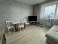 2-комнатная квартира · 44 м² · 2/5 этаж, Микрорайон Береке за 25.5 млн ₸ в Костанае — фото 5