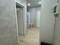 2-комнатная квартира · 44 м² · 2/5 этаж, Микрорайон Береке за 25.5 млн ₸ в Костанае — фото 9