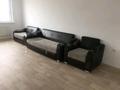 2-комнатная квартира · 68 м² · 5/5 этаж, мкр 13-й, 13-й микрорайон 3 за 30 млн 〒 в Алматы, Алатауский р-н — фото 6