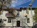 1-комнатная квартира · 28 м² · 2/2 этаж, Аблай хана 27 за 6 млн ₸ в Кентау