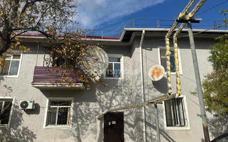 1-комнатная квартира · 28 м² · 2/2 этаж, Аблай хана 27 за 6 млн ₸ в Кентау — фото 2