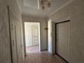 1-комнатная квартира · 28 м² · 2/2 этаж, Аблай хана 27 за 6 млн ₸ в Кентау — фото 2