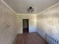 1-комнатная квартира · 28 м² · 2/2 этаж, Аблай хана 27 за 6 млн ₸ в Кентау — фото 4