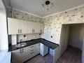 1-комнатная квартира · 28 м² · 2/2 этаж, Аблай хана 27 за 6 млн ₸ в Кентау — фото 5