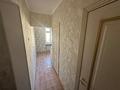 1-комнатная квартира · 28 м² · 2/2 этаж, Аблай хана 27 за 6 млн ₸ в Кентау — фото 8