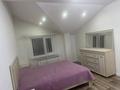 3-комнатная квартира · 87 м² · 4/4 этаж, Жумагали Тлеулина 86 за 23 млн ₸ в Кокшетау — фото 5