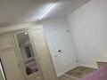 3-комнатная квартира · 87 м² · 4/4 этаж, Жумагали Тлеулина 86 за 23 млн ₸ в Кокшетау — фото 6