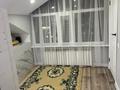 3-комнатная квартира · 87 м² · 4/4 этаж, Жумагали Тлеулина 86 за 23 млн ₸ в Кокшетау — фото 9